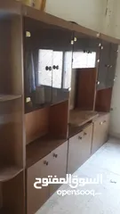  9 خزانه ((نملية )) للبيع