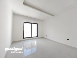 9 شقة للايجار في دير غبار  ( Property 33354 )-174964651
