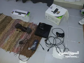  1 خدما اكس بوكس