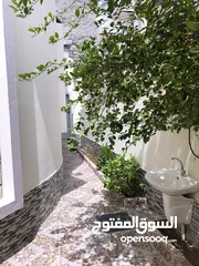  7 Twin villa for sale in Darsait