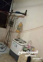  8 شاليه من لاخير للبيع في مصيف الياقوتة في سيدي خليفة