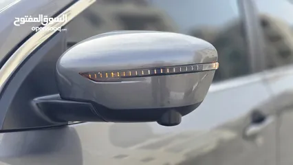  14 ميسان قشقاي بسعر حرق