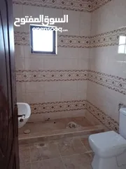 21 للبيع عمارة سكنية مكونة من عدة طوابق في منطقة ماركا الجنوبية