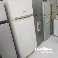  5 washing machine for sale