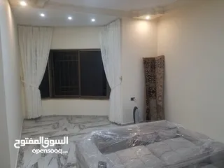  3 اثاث مستعمل شهر واحد للبيع