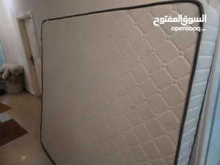  1 فرشه للبيع