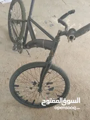  3 دراجه هوائيه امريكي