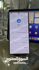  6 Samsung Galaxy S24 Ultra 256G شرق أوسط