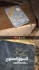  3 منزل مستقل للبيع مكون من 3 غرف نوم و غرفه جلوس وغرفه ضيوف وحمامين ومطبخ و صاله و2 بلكونه واحده زجاج