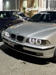  1 طنبولBMWدب بحال الوكاله بالصلاه على النبي،دعمه للجيبات و البكبات لكل الانواع تفضل و تنور