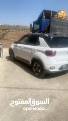  3 هونداي فينوووو
