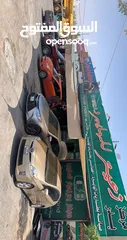  27 بطاريات سيارات الهايبرد/ بطاريات هايبرد/ بطاريات/هايبرد/ بطارية هايبرد