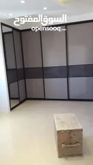  20 حرق اسعار 50%مطابخ لامنيت  خزاىن الحائط الماني جوده عاليه وسعر منافس وخزاىن حائط بتصميم عصري وأنيق