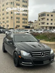  3 Mercedes Benz
