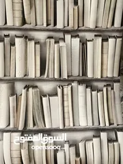  6 ورق جدران ...اوروبي... امريكي... تركي...كوري....ايطالي.... اوكراني...