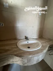  26 شقة فاخرة - دابوق - 3نوم 1ماستر - 310م - ترس بإطلالــــه مميزه - قرب الخدمات - موقع هادئ