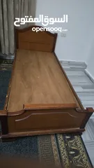  6 اثاث عفش متنوع