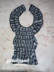 1 تلبيسه سواريه