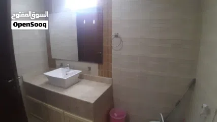  10 شقة كبيرةمفروشه في الجفيرمن غرفتين تملك حر للبيع