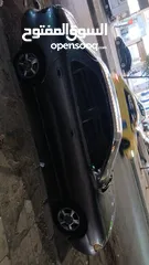  1 افانتي بسعر مغرررري