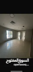  1 عيادة للايجار في شميساني