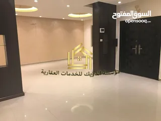  12 فيلا مستقلة سوبر ديلوكس اعلان رقم (V132)