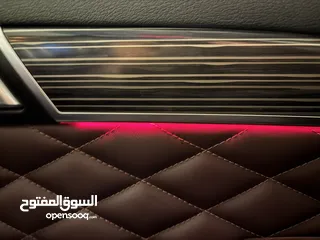  9 هافال H9 للبيع