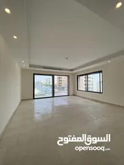  13 شقة مميزة مع مسبح خاص للبيع عبدون ودير غبار