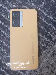  1 تلفون ابوه بحاله الوكاله بحاجه إله شاشه