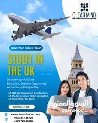  7 Hassle-Free Business Setup in Bahrain – Fast, Simple, and Professional Support to Start Your Company