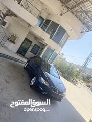  4 سيت ليون 2018 جير عادي مطور 1200