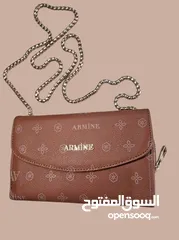  2 اناقه كل يوم