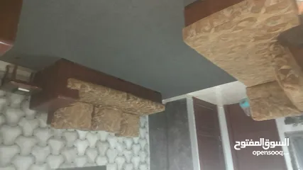  4 كورنر أمريكي