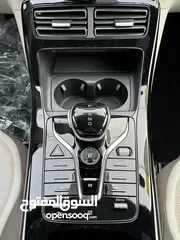  16 BYD Qin plus DM-i Plug-in 2024  Zero.  كفالة اتوتوهب