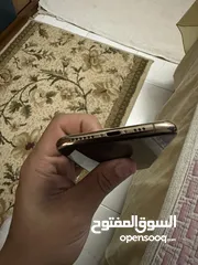  5 ايفون 11pro للبيع