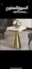  16 طربيزات لغرف القعدة والضيوف بتصاميم عصرية مميزة وفاخرة