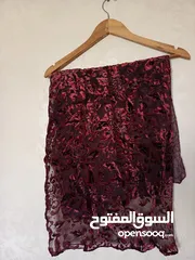  29 اي شااااااال بدينار واحد فقط