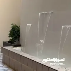  27 بناء وتشطيب وصيانة منازل هدم وترميم وترحيل عمان