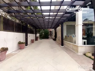  2 فيلا للبيع في منطقة الكرسي  ( Property ID : 34832 )