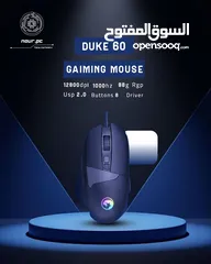  4 كيبوردات & ماوسات جيمنح للبيع