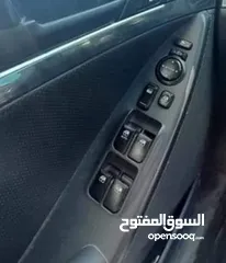  10 قطع غيار السيارات