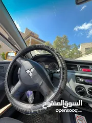  16 تعليم سواقه داخل عمان