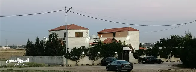  2 للبيع او الايجار