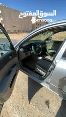  10 سيارة هونداي سوناتا N20 موديل 2005 لون سلفر متليك للبيع  حسب الصور المرفقة