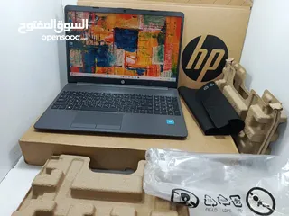  1 "عرض خاص - لابتوب HP جيل 13 - 239 دينار فقط"