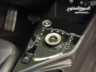  9 كيا نيرو 2022
