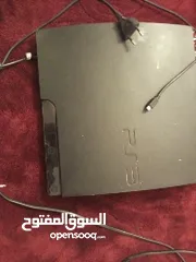  5 اجهزة العاب