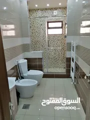  6 الدوار السابع شقه 2 نوم عماره جديده VIP  للعائلات فقط موقع مميز  يومي اسبوعي