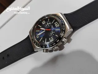  1 سواتش اصليه