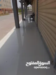  4 بناية للبيع